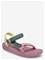 TEVA Original Universal - LILAS MULTI - 35 – kuva 2