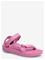 TEVA Original Universal - FUCHSIA PINK - 37 – kuva 2
