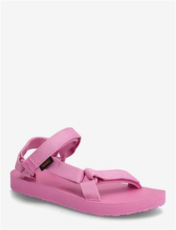 TEVA Original Universal - FUCHSIA PINK - 36