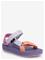 TEVA Original Universal - FUCHSIA PINK MULTI - 32 – kuva 2