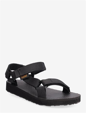 TEVA Original Universal - BLACK - 28 – kuva 2/2