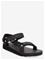 TEVA Original Universal - BLACK - 27 – kuva 2