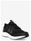 HUMMEL Bolt Tech Lc Jr - BLACK - 38 – kuva 2