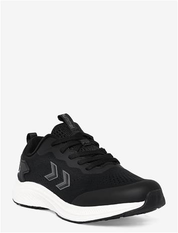 HUMMEL Bolt Tech Lc Jr - BLACK - 35 – kuva 2/2