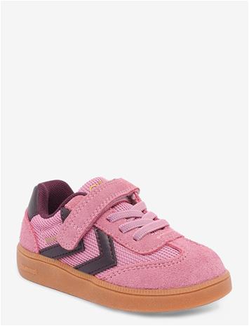 HUMMEL Vm78 Cph Infant - POLIGNAC - 25