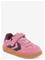 HUMMEL Vm78 Cph Infant - POLIGNAC - 24 – kuva 2