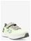 HUMMEL Bolt Tech Vc Jr - SHADOW LIME - 36 – kuva 2