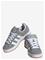 ADIHQ6507_225107574 – kuva 3