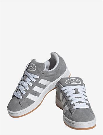 ADIHQ6507_225107577 – kuva 3/3