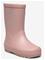 MIKK-LINE Wellies Solid - ADOBE ROSE - 33/21.7 cm – kuva 2