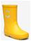 MIKK-LINE Wellies Solid - SUNFLOWER - 29 – kuva 2