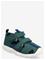 HUMMEL Sandal Velcro Infant - JUNE BUG - 23 – kuva 2