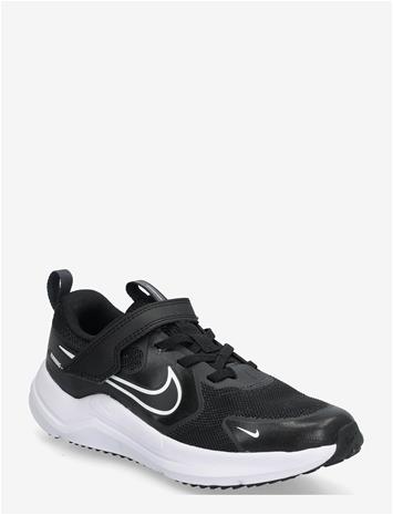 NIKE Nike Cosmic Runner (Psv) - BLACK/WHITE-ANTHRACITE - 28