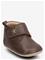 ISG12301_227293704 – kuva 3