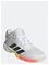adidas Performance Crazyflight 7 Mid J - White - 38 2/3 – kuva 2