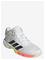 adidas Performance Crazyflight 7 Mid J - White - 38 2/3 – kuva 3