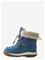 REI5400035A_230931815 – kuva 3