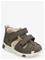 Ecco Mini Stride Sandaalit, Tarmac, 20 – kuva 4