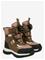 MIKK-LINE Winter Boot Tex Spin - BURLWOOD - 26 – kuva 2