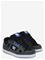 DC Stag Youth - GREY/BLACK/BLUE - 35 – kuva 2