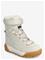 Viking Constrictor Warm SC WP SL Talvikengät, Cream, 33 – kuva 6