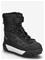Viking Constrictor Warm SC WP SL Talvikengät, Black, 40 – kuva 6