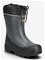 VIKING Storm Warm - BLACK - 39 – kuva 2