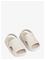 LIEWOOD Morris Sandals - SANDY - 29 – kuva 2
