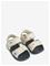 LIELW17656_232031398 – kuva 3