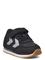 HUMMEL Reflex Infant - BLACK - 27 – kuva 2