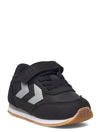 HUMMEL Reflex Infant - BLACK - 27