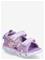 LEAF Surte - PURPLE - 25 – kuva 2