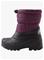 REIMA Winter Boots, Nefar - DEEP PURPLE - 31 – kuva 2