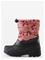 REIMA Winter Boots, Nefar - ROSE BLUSH - 33 – kuva 3