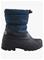 REIMA Winter Boots, Nefar - NAVY - 32 – kuva 4