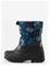REIMA Winter Boots, Nefar - NAVY - 29 – kuva 2