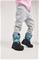 REIMA Winter Boots, Nefar - STONE GREEN - 33 – kuva 3