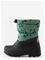 REIMA Winter Boots, Nefar - STONE GREEN - 21 – kuva 3