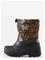 REIMA Winter Boots, Nefar - UMBER BROWN - 32 – kuva 3