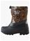 REIMA Winter Boots, Nefar - UMBER BROWN - 21 – kuva 2