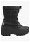 REIMA Winter Boots, Nefar - BLACK - 20 – kuva 2