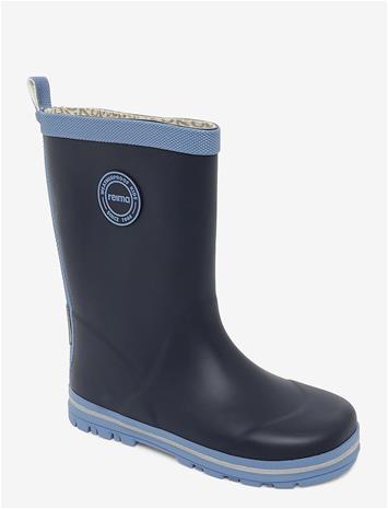 REIMA Rain Boots, Taika 2.0 - NAVY - 29