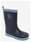 REIMA Rain Boots, Taika 2.0 - NAVY - 22 – kuva 2