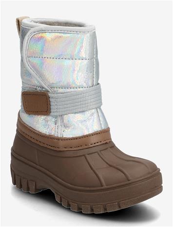 BISGAARD Bisgaard Pacson - GALAXY - 26