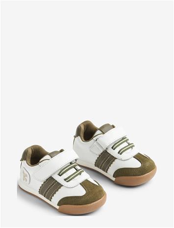 WHEAT Sneaker Spectra - DRY PINE - 26