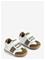 WHEAT Sneaker Spectra - DRY PINE - 22 – kuva 2