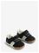 WHEAT Sneaker Spectra - BLACK - 24 – kuva 2