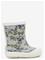 WHEAT Rubber Boot Muddy - MEADOW LAKE - 23 – kuva 2