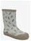 WHEAT Rubber Boot Muddy - TURTLE SURF - 30 – kuva 2