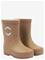 MIKK-LINE Wellies Solid - RUBBER - 32/21.1 cm – kuva 2
